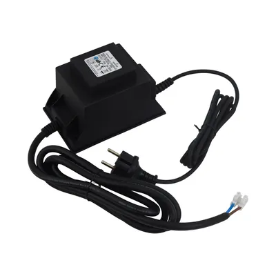 Produktbild von Sicherheitstrafo 12V 300W | Für klassische PAR56-Halogenleuchten