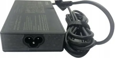 Zdjęcie produktu dla ASUS 0A001-01120100, Laptop, Wewnętrzna, 100 - 240 V, 50 - 60 Hz, 200 W, 20 V