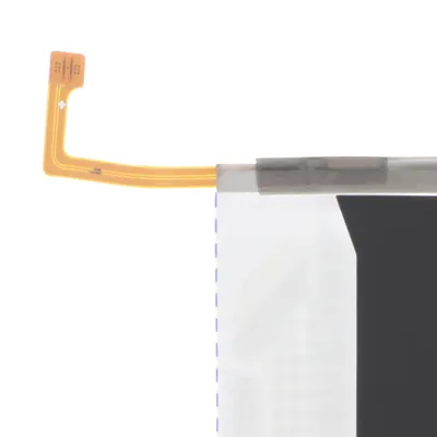 Produktbild von Samsung, Hauptakku für Samsung Galaxy Z Fold 6 1975mAh EB-BF956ABE, Weiß