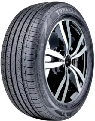 Produktbild von Tomket Tomket Suv 235/60R17 102H Bsw