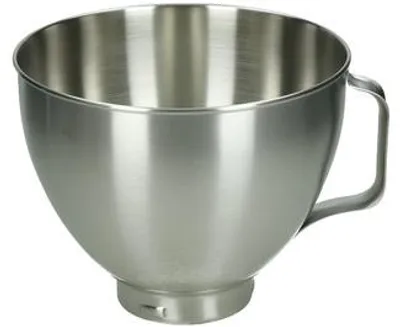 Immagine prodotto di Kenwood ciotola contenitore tazza planetaria Patissier MX270 MX275 MX280 MX300 MX329