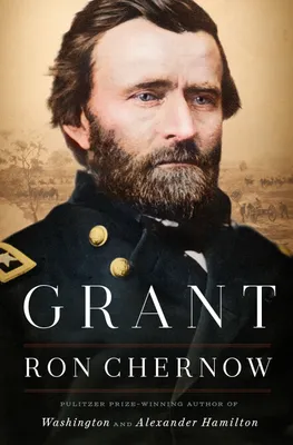 Produktbild von Grant