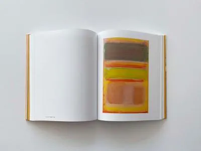 Obrázek produktu pro Mark Rothko