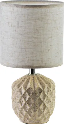 Obrázek produktu pro Leti stolní lampa 10 x 14 x 28,5 cm