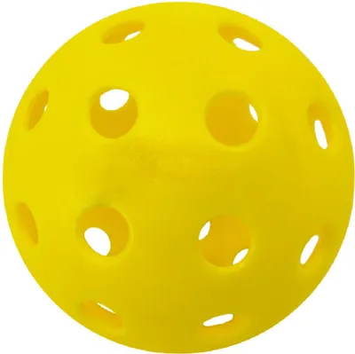 Produktbild von Sport-Thieme Pickleball-Bälle-Set "Quick Hit"