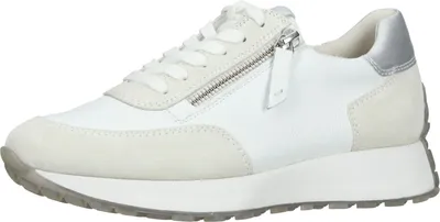 Produktbild von Paul Green Sneaker Sneaker Leder