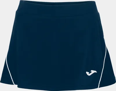 Produktbild von Joma Katy Ii Skirt, Marineblau, Xxs