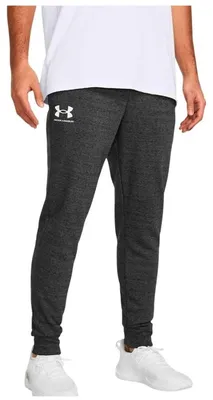 Obrázek produktu pro Kalhoty Under Armour UA Rival Terry pro Pánské