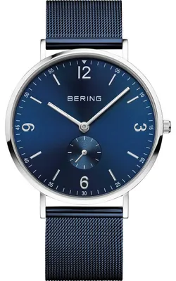 Image de BERING Montres-bracelets 14040-307
