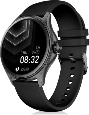 Obrázek produktu pro Niceboy WATCH Pixel 2 Carbon Black