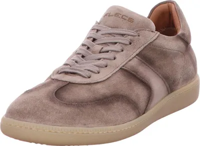 Produktbild von Caribu Sneaker Größe 44