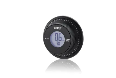 Image de Gefu minuterie numérique G12335