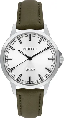 Obrázok produktu pre Perfektné klasické dámske hodinky Perfect-PF00858