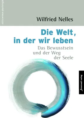Produktbild von Die Welt, in der wir leben