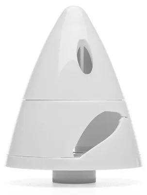 Immagine prodotto di Kužel - Kingfisher 1400