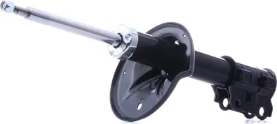 Produktbild von RIDEX Stoßdämpfer Vorne Links für HYUNDAI COUPE (GK) Federbein 854S1497