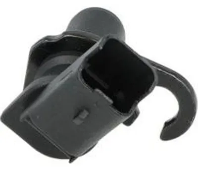 Image de Capteur de vitesse NRF pour vilebrequin, adapté notamment à CITROËN XSARA