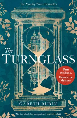 Produktbild von The Turnglass