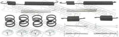 Zdjęcie produktu dla Febest 0804-S10Xtr-Kit