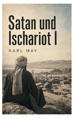 Produktbild von Satan und Ischariot I