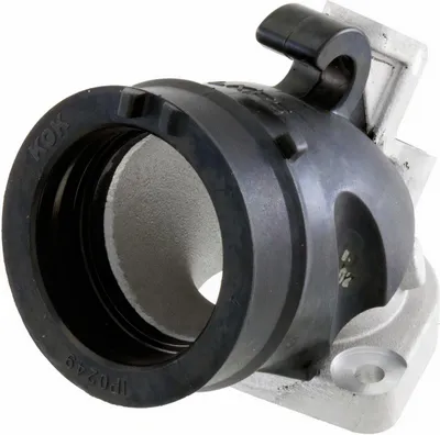 Image de Prise d'air RMS pour Kymco X-Citing 400ccm, 1711A-LKF5-E00