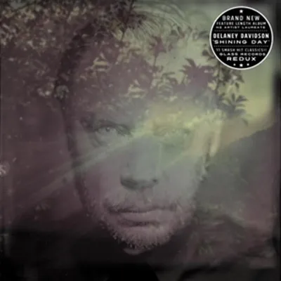 Obrázok produktu pre Shining Day - 375 Media - (Vinyl / Music)