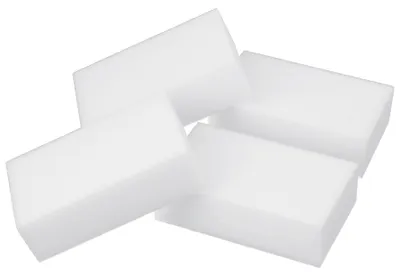 Produktbild von Radierschwamm 4er Set