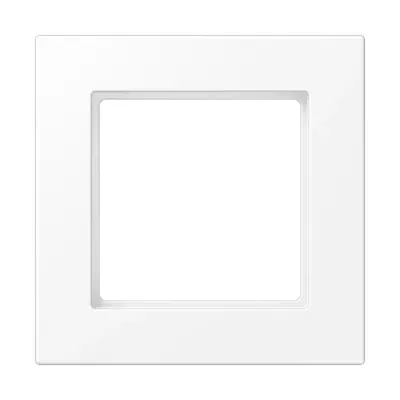 Produktbild von JUNG A5581BFWWM - Kunststoff - JUNG - 1 Stück(e)