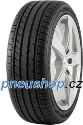 Obrázek produktu pro 255Dx640 (255/50 Zr20 109Y Xl)