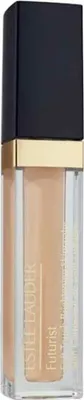 Produktbild von Estée Lauder Futurist Corrector Iluminador Tacto Suave 1n 6ml