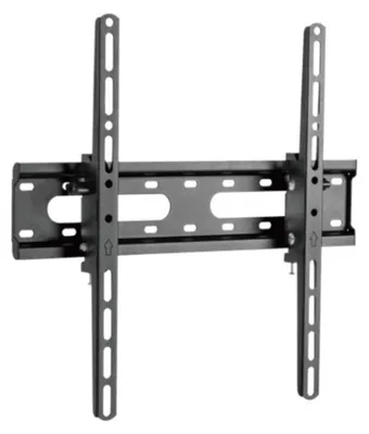 Produktbild von TV-Wandhalterung, SBOX PLB-2544T-2, 32–70 Zoll, 45 kg, Schwarz