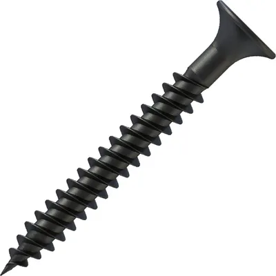 Produktbild von Reisser Schnellbauschraube 3,9x25 mm, Feingewinde/Vollgewinde, PH2 - 1000 Stk.