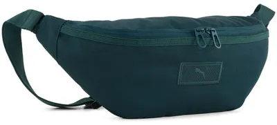 Immagine prodotto di Borsa a tracolla Puma ESSENTIALS