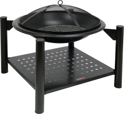 Zdjęcie produktu dla LUND 99914, 1 szt.