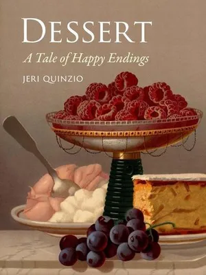 Obrázek produktu pro Dessert