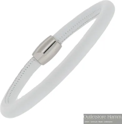 Produktbild von CEM Titan Armband 4-200379-001