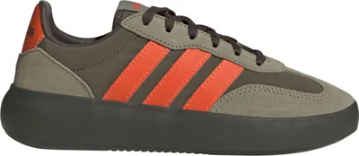Zdjęcie produktu dla Adidas Buty Barreda Decode, JQ8853