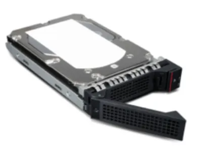 Produktbild von Lenovo 7XB7A00036, 1 TB, 7200 RPM, 2.5", Serial ATA III