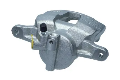 Produktbild von MAXGEAR Bremssattel Vorne Links für FIAT PANDA (169) Ø48mm 82-1061