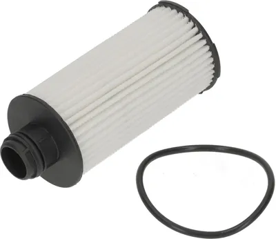 Produktbild von Ölfilter FEBI BILSTEIN 193077 Filtereinsatz für ALFA ROMEO GIULIA (952) Stelvio (949)