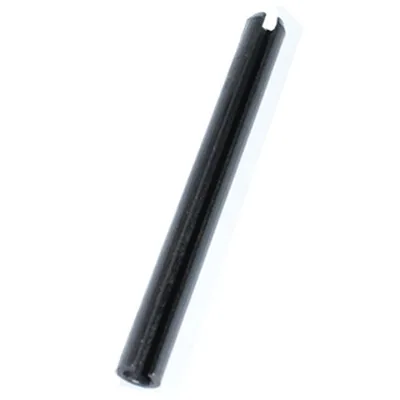 Produktbild von ATIKA Ersatzteil | Spannstift für Tischkreissäge T 250