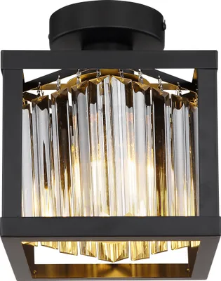 Zdjęcie produktu dla Globo Lighting lampa wisząca metal matowy kolor złoty, 3x E27