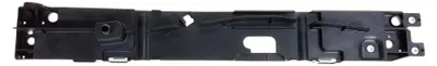 Produktbild von TOYOTA Corolla Kühlerlüfterschutz 16712-0N020 OE