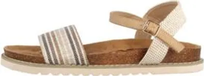 Produktbild von Sandalen für Damen in braun