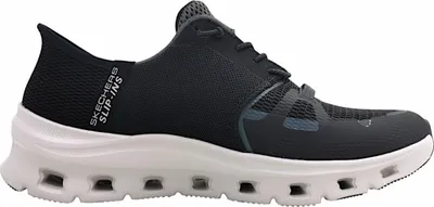 Imagen del producto de Zapatillas deportivas Skechers CGlide Step Pro para mujer, modelo sneaker, ideales para correr, color negro