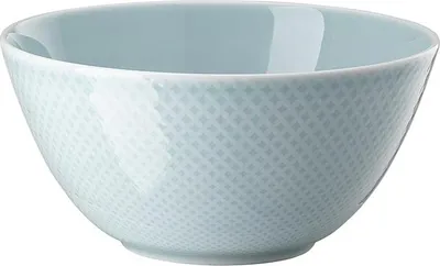 Imagen del producto de Rosenthal Schüssel 19 cm Opal Green 10540-405204-13319