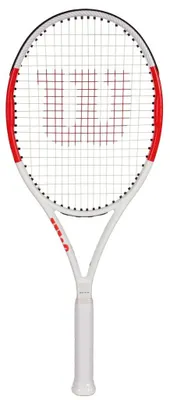 Obrázek produktu pro Wilson Rakety Sixone Lite 102, WRT73660