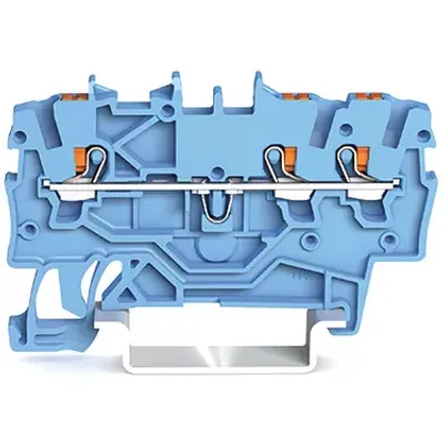 Obrázok produktu pre Wago 2200-1304, 3,5 mm, 58,2 mm, 32,9 mm