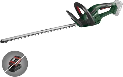 Produktbild von PARKSIDE® 20 V Akku-Heckenschere »PHSA 20-Li B2«, ohne Akku und Ladegerät