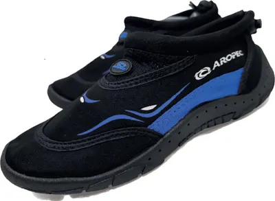 Immagine prodotto di Aquaneos Outrunner Scarpe da acqua 3 Mm Nero EU 46 Uomo Nero EU 46